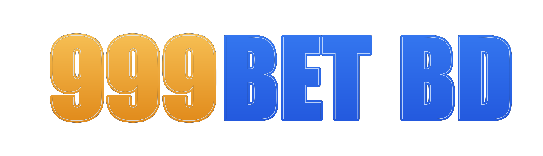 999bet BD লোগো